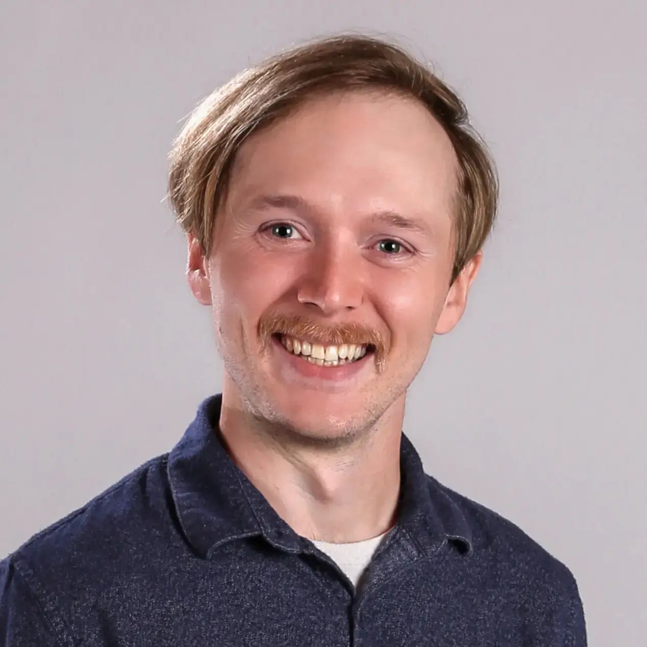 kyle-ludwig