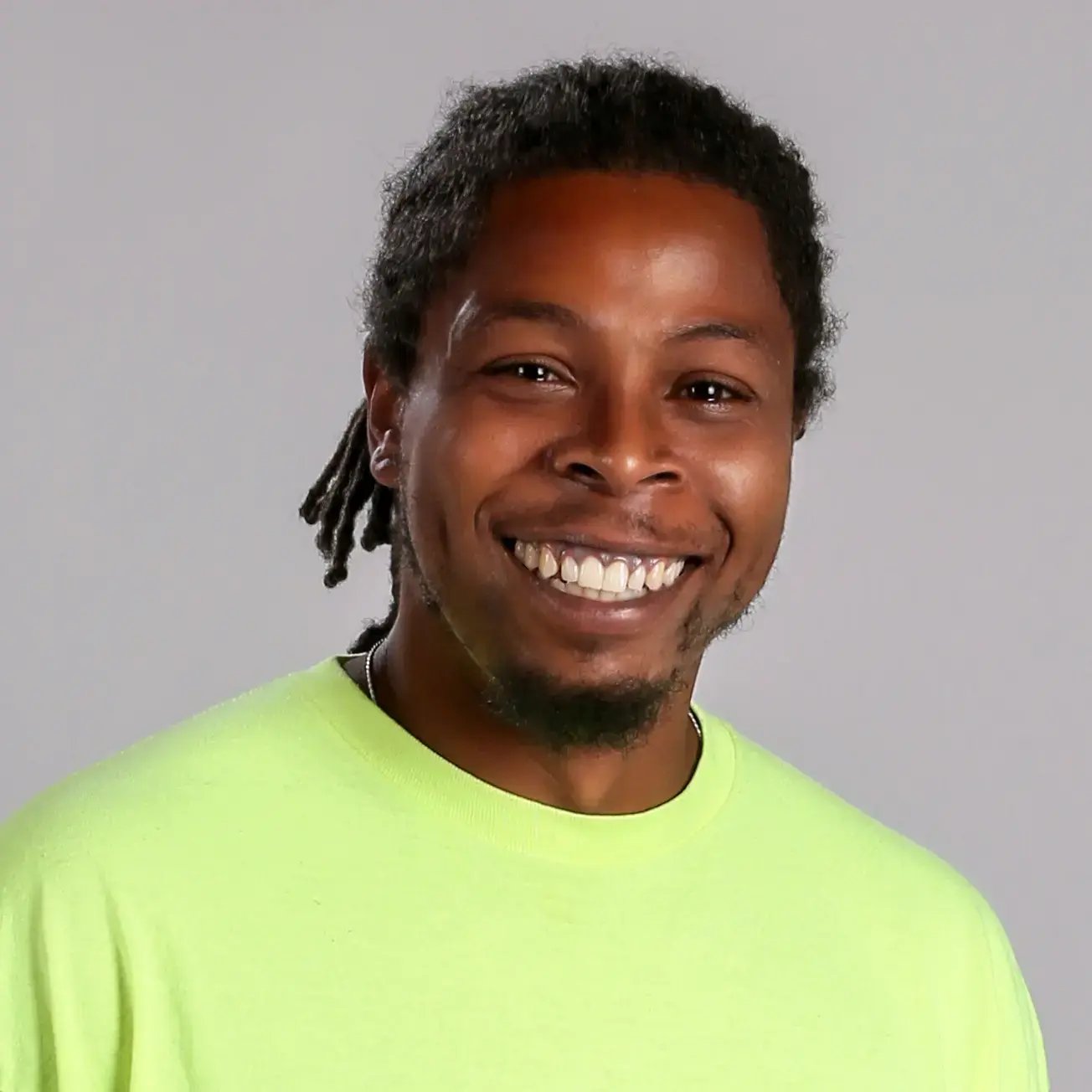 robert-bryant