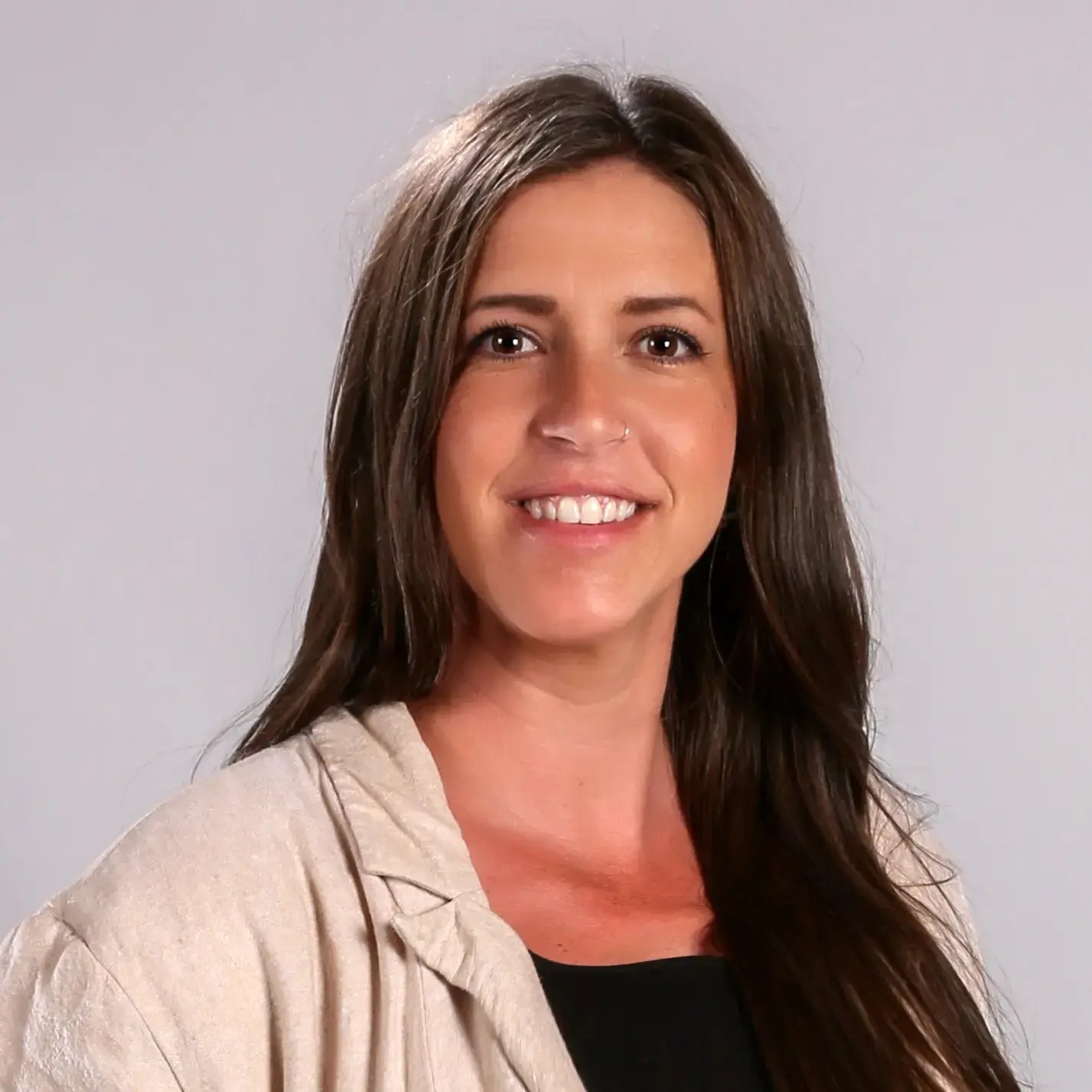 sarah-vogel