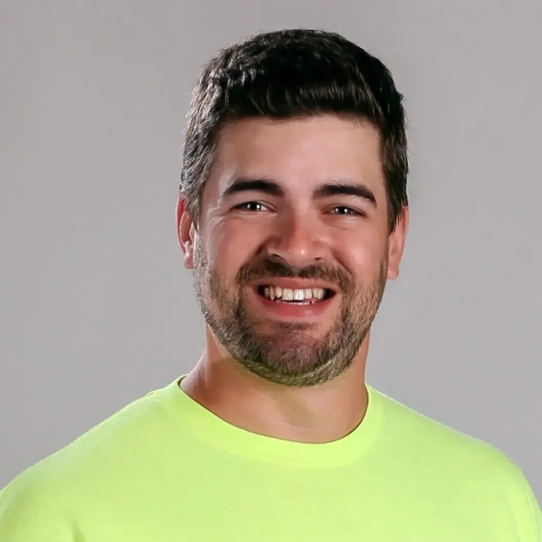 zach-larson