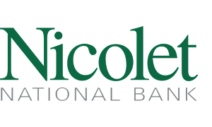 Nicolet-National-Bank-logo