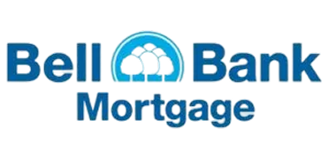 bell-bank-mortgage-logo