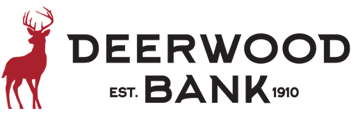 deewood-bank-logo