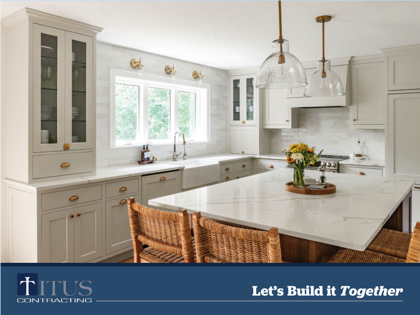 lets-build-it-together