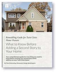 cover of the 2nd story ebook