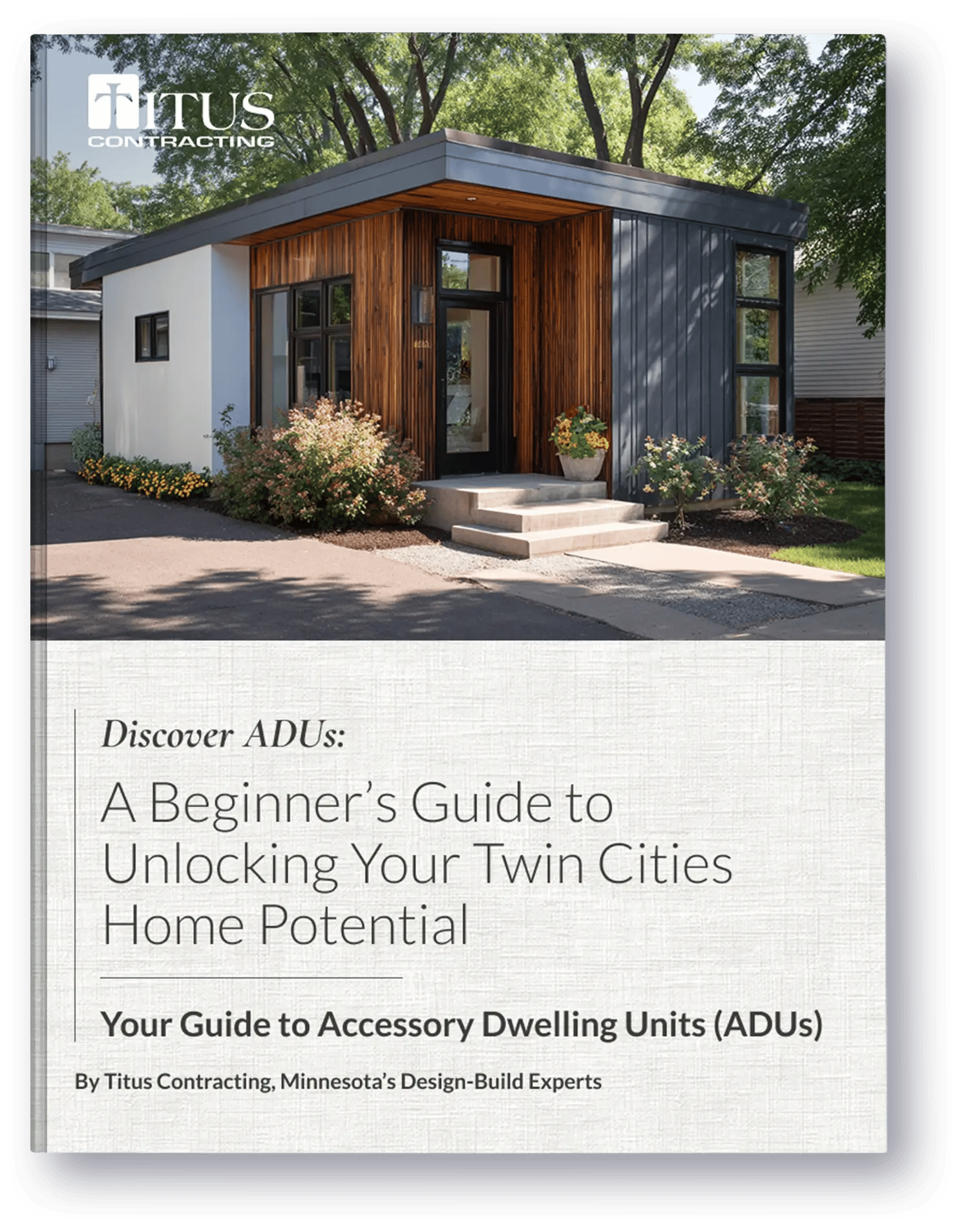ADU-eBook-Cover-Mockup-3D