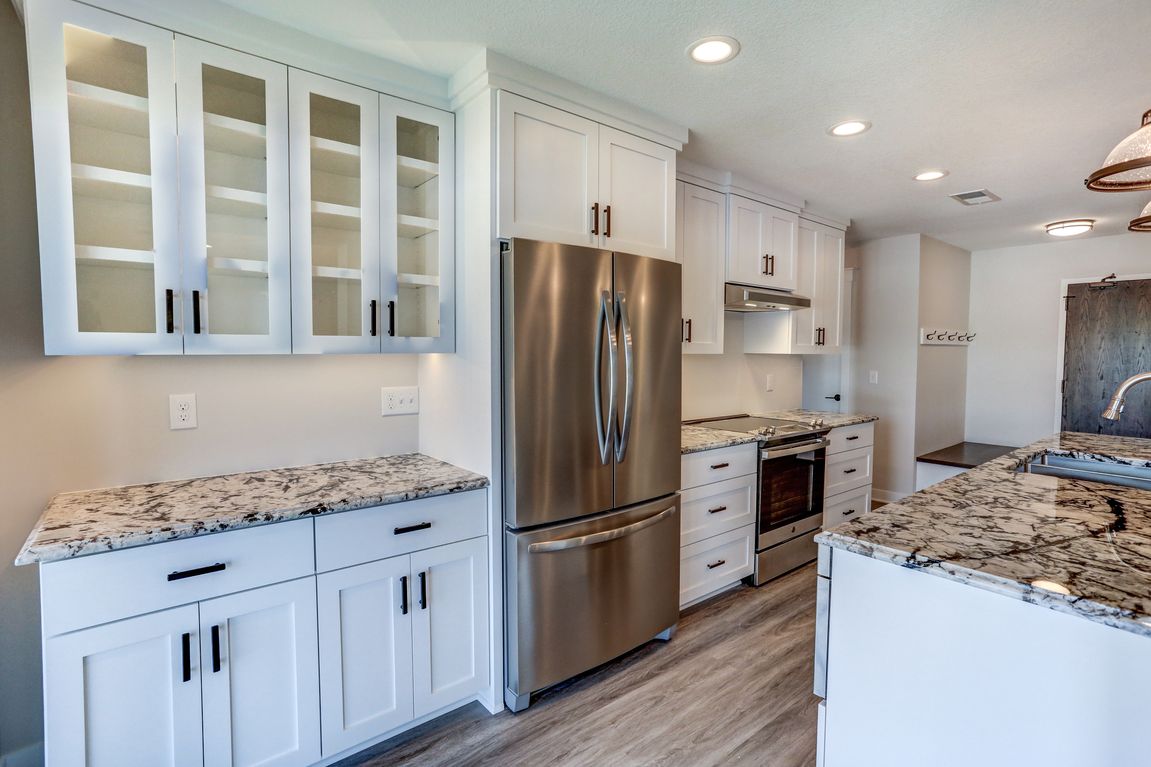 5 Ways to Make Your Kitchen the Best Room in the House-Tip #2
