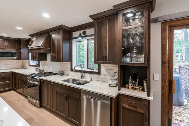 At-Home-Bar-Area-1024x683
