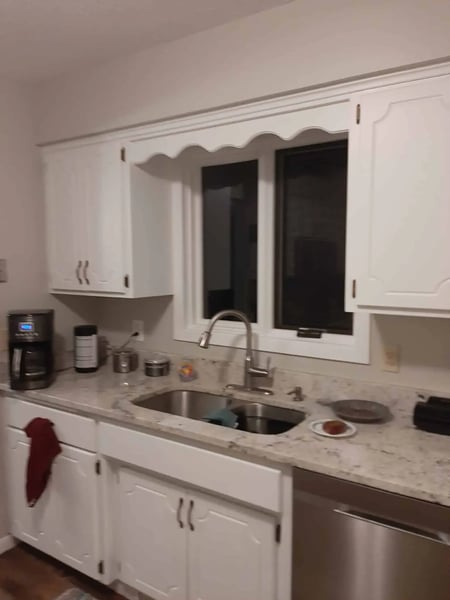 Burnsville-Kitchen-Remodel-Before-2-1536x2048