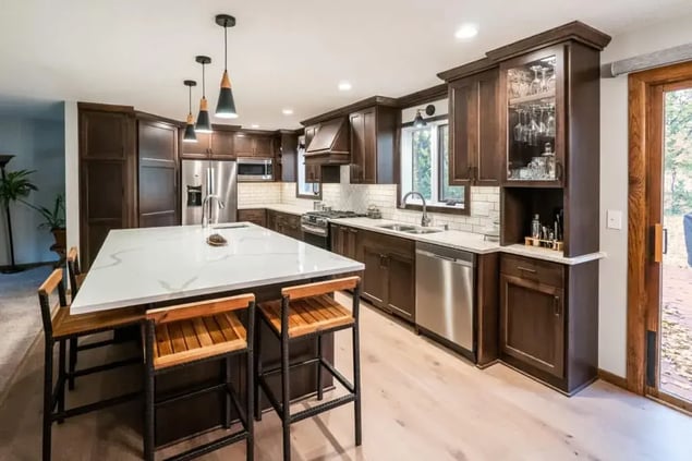 Titus-Gades-Kitchen-05-1024x683