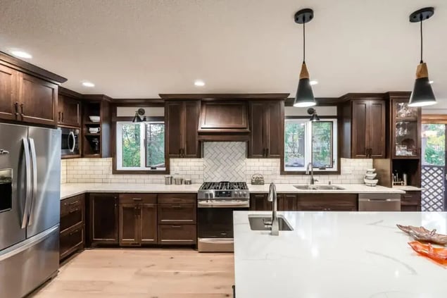 Titus-Gades-Kitchen-18-1024x683