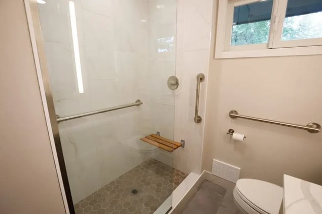 acessible-bathroom-1024x682