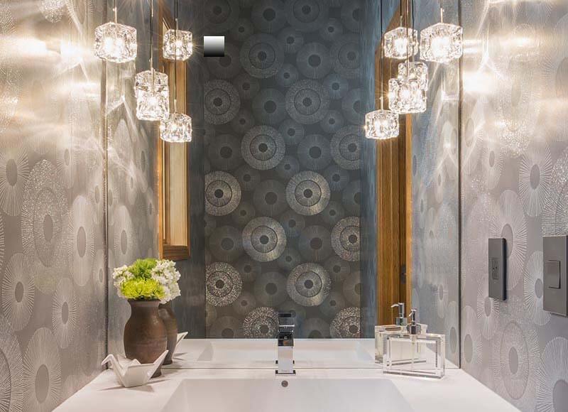 Twin Cities Kitchen & Bathroom Remodeling Project Upgrades