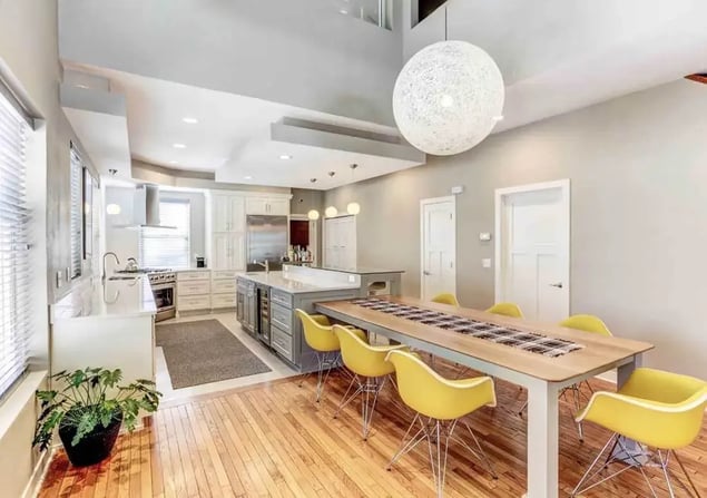 best-twin-cities-eat-in-kitchen-remodels-1