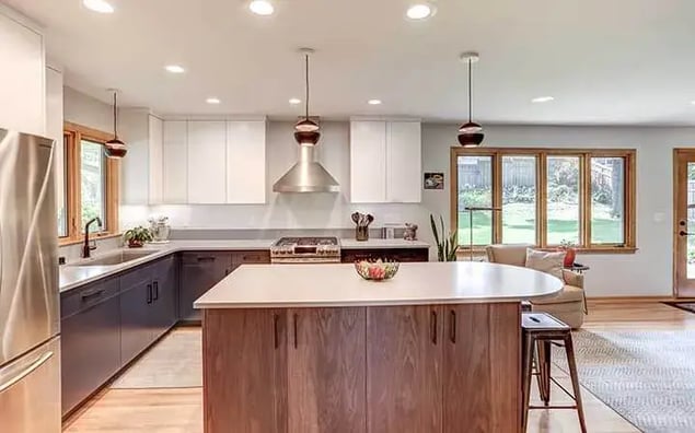 bright-open-edina-mn-kitchen-with-eatin-island-1