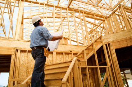Role a Commercial Construction Manager Plays
