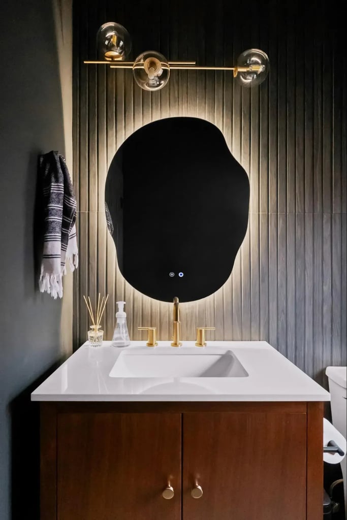 dark-bathroom
