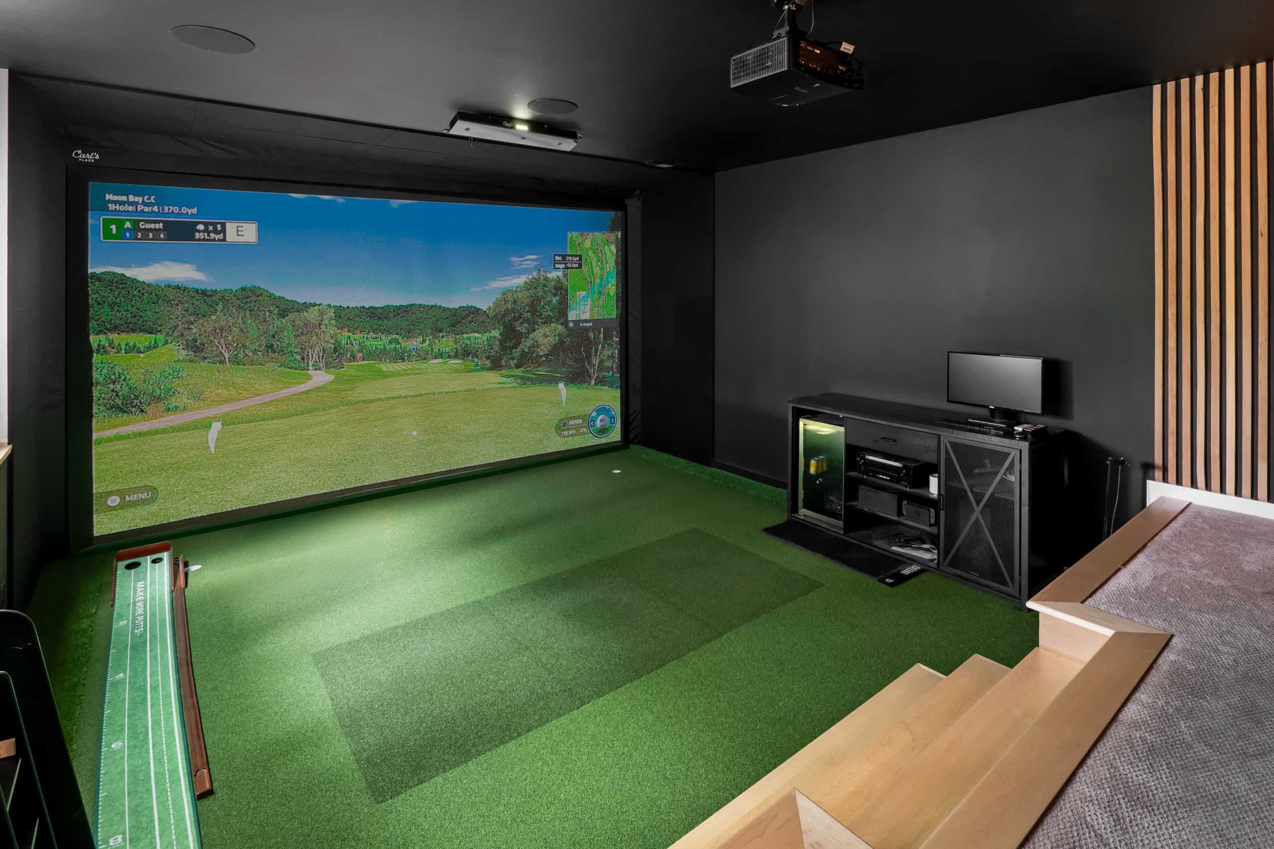 golf-sim-1