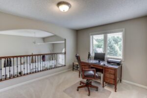 add-home-office-remodeling-project