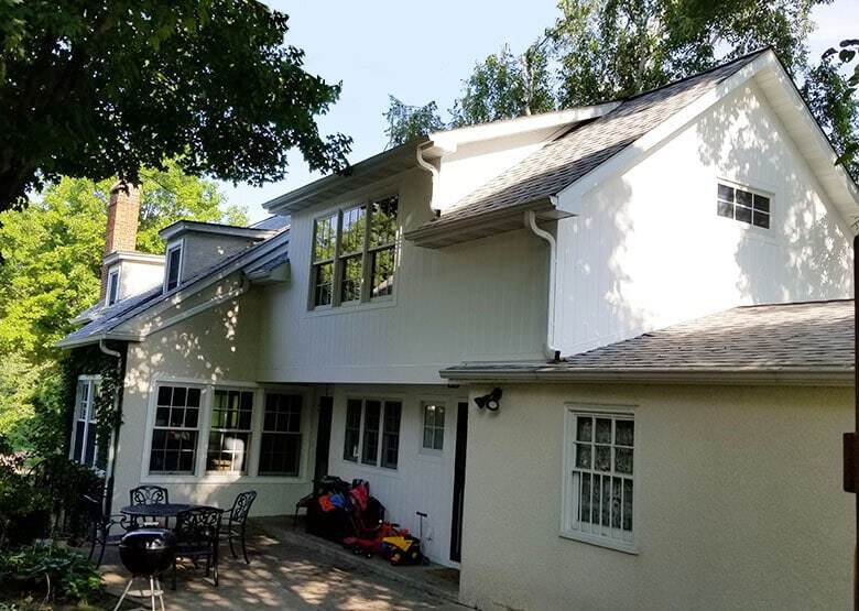 8 Reasons Why a Home Addition May be Your Best Value Decision