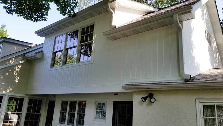 Setting the Right Home Add-on Cost Expectations
