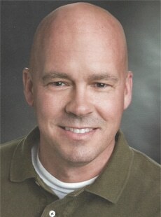 Scott Rajavuori