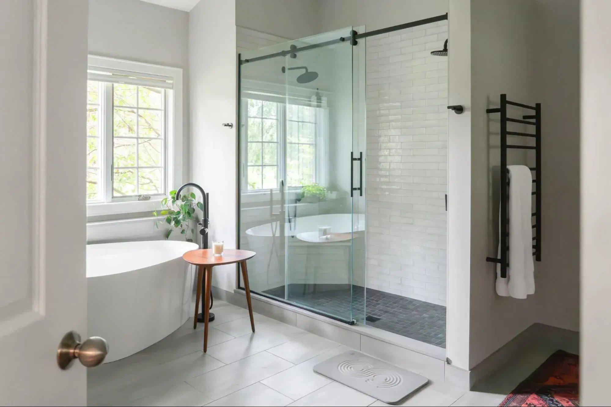 spa-like-bath