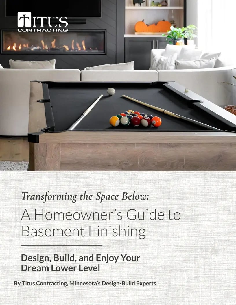 Basements-ebook-cover-flat