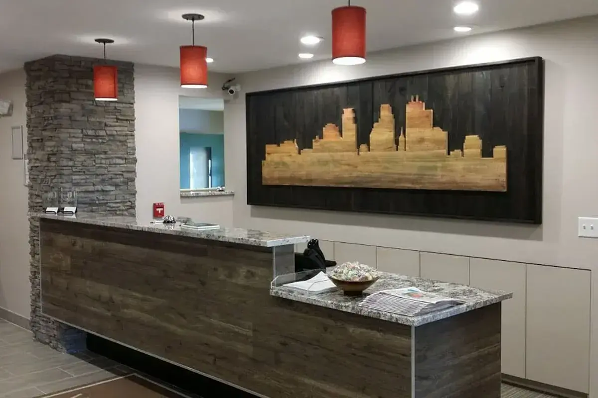 commercial-country-inn-NEW-pic-1