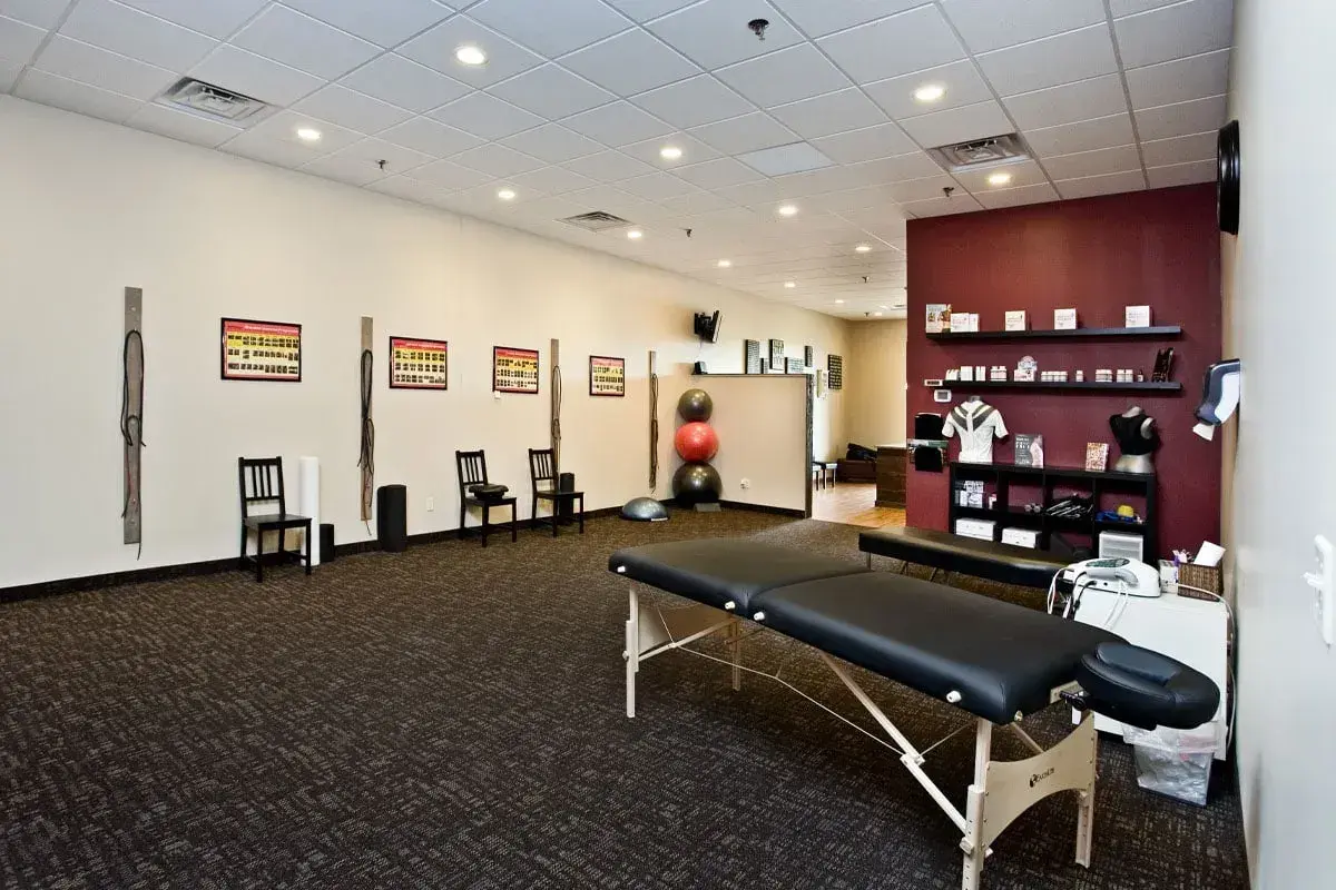 commercial-health-source-pic-3