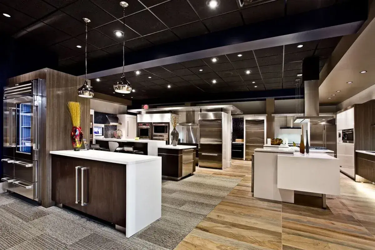 commercial-all-in-one-living-pic-1