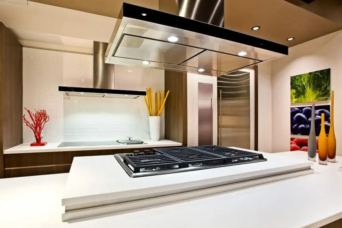 commercial-all-in-one-living-pic-2