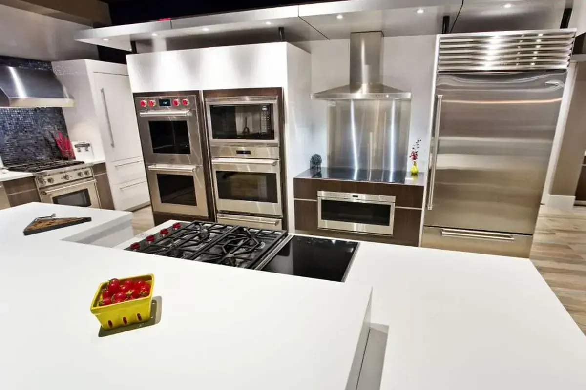 commercial-all-in-one-living-pic-3