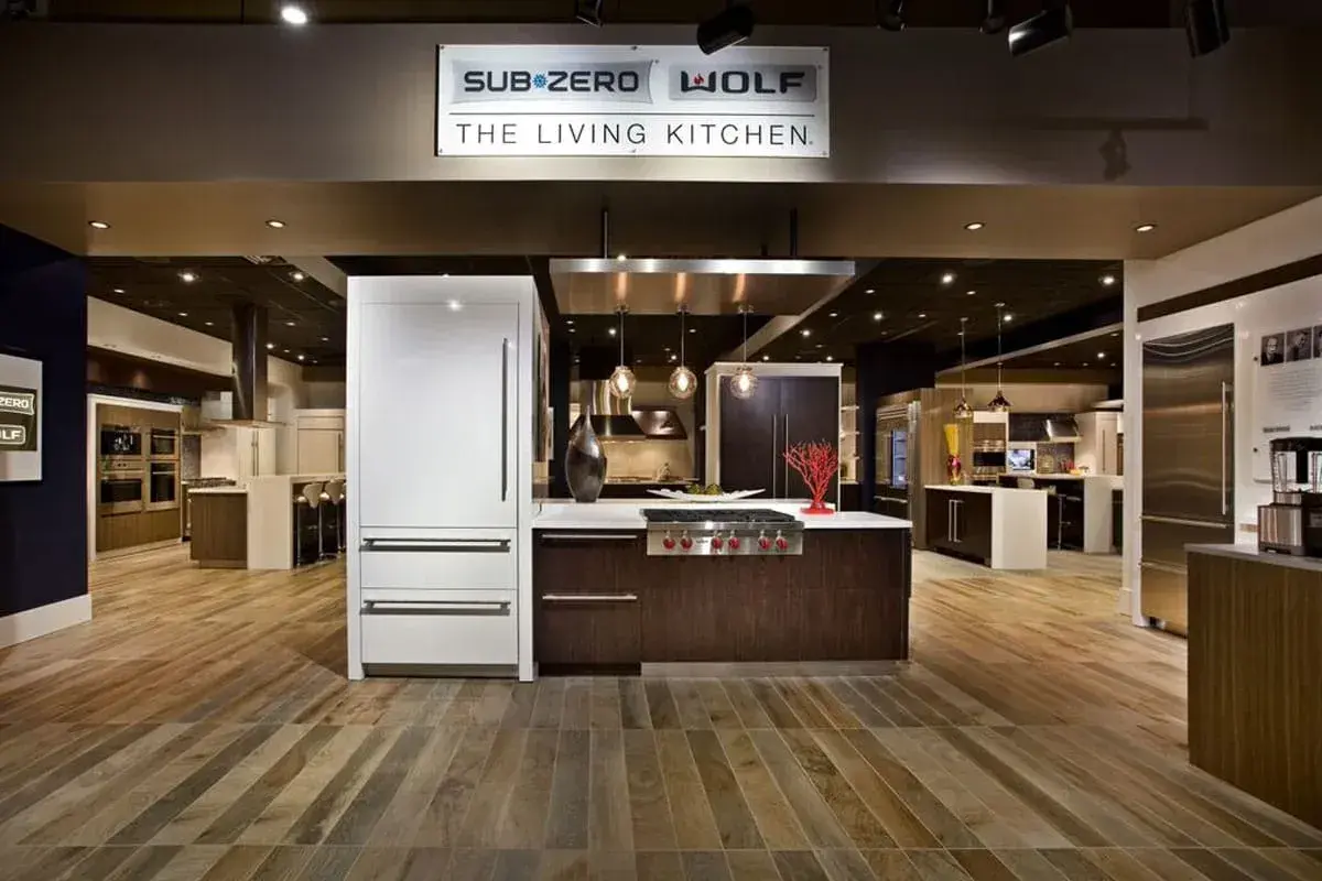commercial-all-in-one-living-pic-4