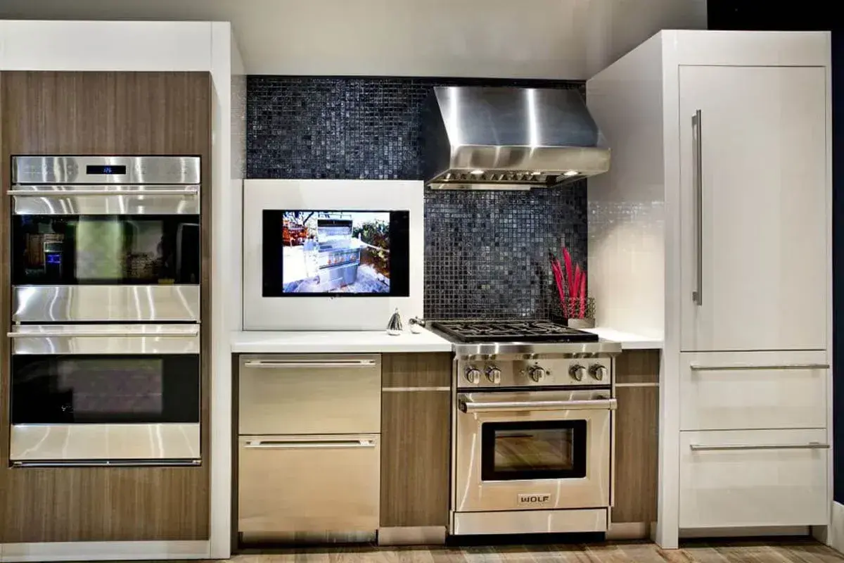 commercial-all-in-one-living-pic-5