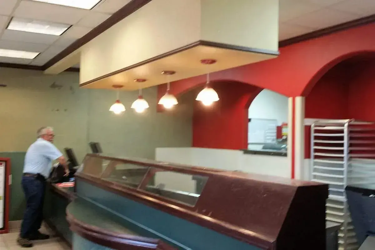 commercial-papa-murphys-st-louis-pic-3
