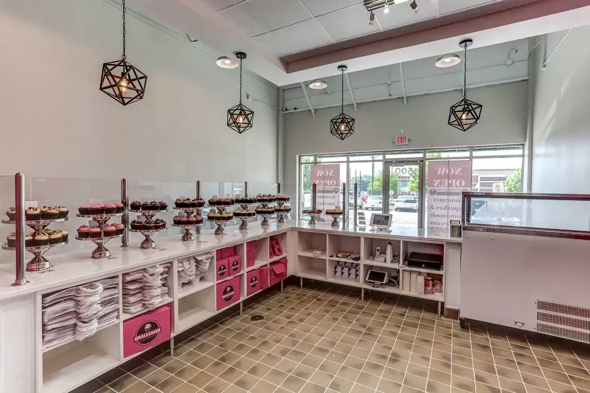 commercial-smallcakes-pic-3