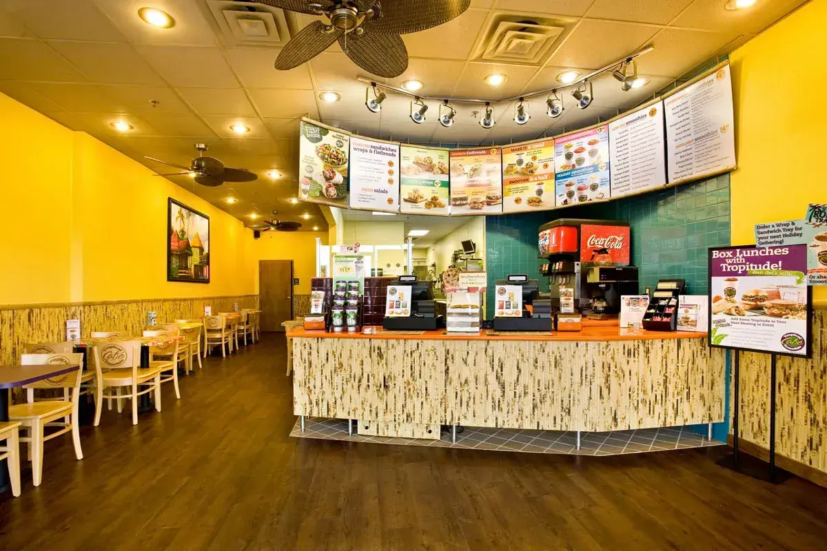tropical-smoothie-pic-1
