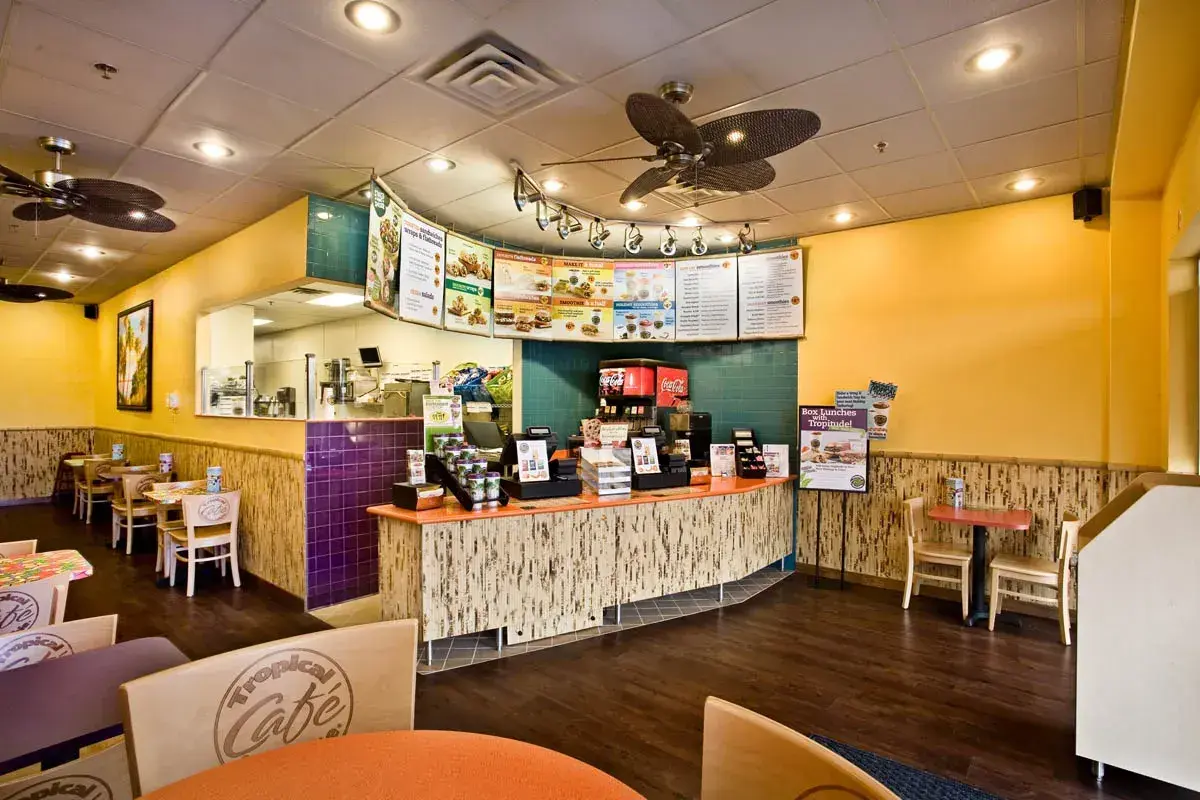 tropical-smoothie-pic-2