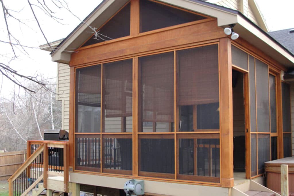 screened-porch-addition